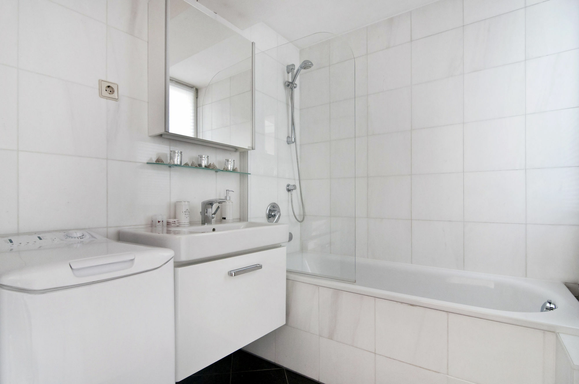 Penthouse At Passauer Platz Διαμέρισμα Βιέννη Εξωτερικό φωτογραφία